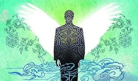 قرآن چگونه شور جوانی را به مسیر کمال هدایت می‌کند؟