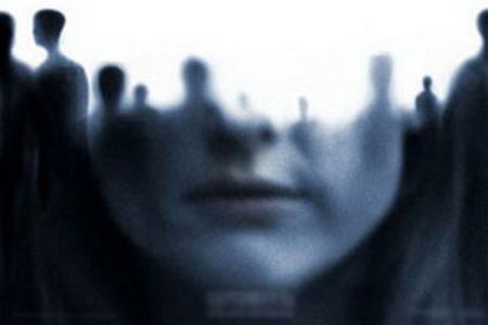 دو هویتی شدن نوجوانان؛ خانواده و فرهنگ کجای ماجرا هستند؟