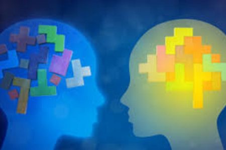 نسل جوان را باید فهمید، نه سرکوب کرد