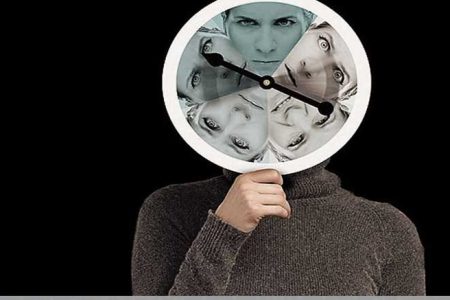 والدین بخوانند: ۶ راهکار علمی برای نوجوانان شجاع و با اعتماد به نفس