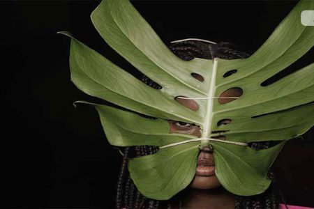 عوامل روانشناختی مدگرایی جوانان و آسیب ها و پیامدهای آن