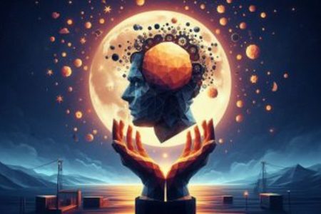 رازهای موفقیت جوانان: نیازهایی که آینده‌تان را می‌سازند