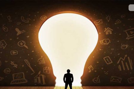 زمینه و علل لغزش‌های مذهبی در نوجوان و جوان