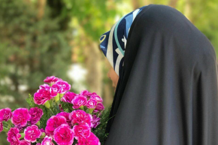 آیا حجاب راهی به جامعه‌ای اخلاقی‌تر است؟ قرآن پاسخ می‌دهد!