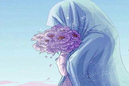 از صدر اسلام تا امروز؛ داستان‌هایی خواندنی از هویت زن مسلمان در گذر تاریخ