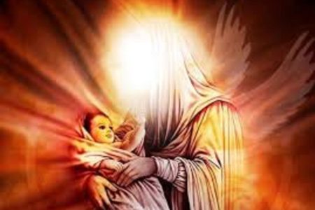 نکته‌های شگفت‌انگیز در تولد حضرت عیسی (ع)؛ از مژده روح‌القدس تا دوره جنینی کوتاه‌مدت