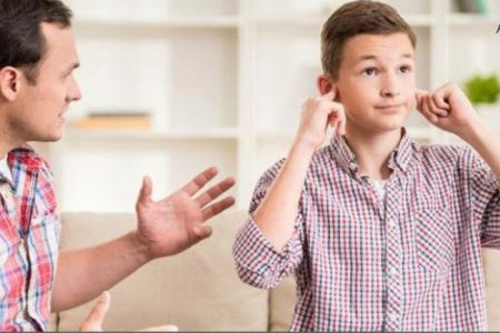 چرا خانواده‌ امروز ناآرام است؟ نگاهی به بحران‌ها و چالش‌ها