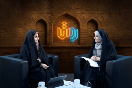 قانون جدید مهریه با قرآن مغایرت دارد