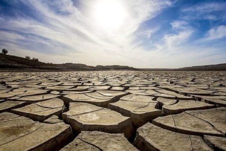 چرا در “اروپا” باران هست اما در “کشورهای اسلامی” خشکسالی؟