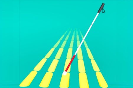 اگر خداوند عادل است چرا برخی از بنده‌هایش را ناقص‌الخلقه آفریده است؟