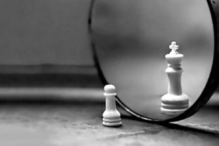 سه دامی که أمیرالمؤمنین (ع) به آن هشدار دادند