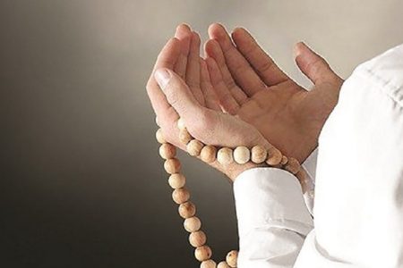 چرا دعا کردن در منظومه معارف دینی جایگاهی فراتر دارد؟