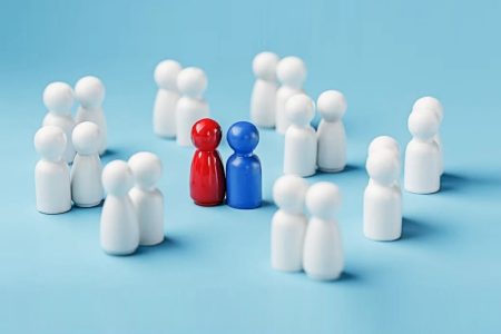 بشنوید| نظر دین راجع به دوستی‌های قبل از ازدواج چیست؟