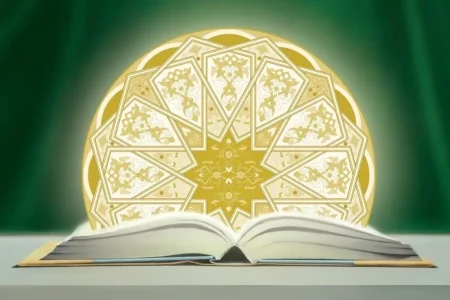 چرا اخلاق، قدرتمندترین ابزار دعوت دینی است