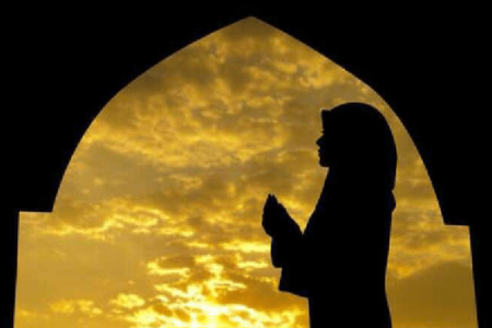 چرا دین را می‌خواهیم اما به دستوراتش عمل نمی‌کنیم