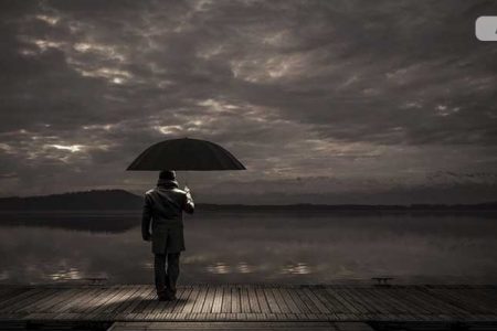 چگونه از آسیب‌های دین‌گریزی در جوانان جلوگیری کنیم؟