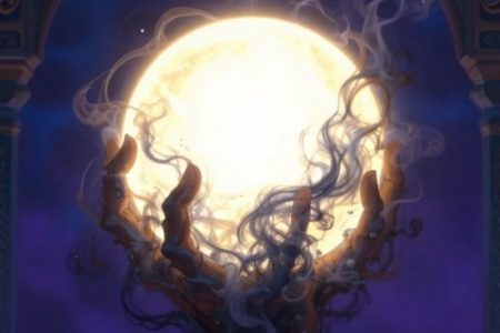 ماه رجب و راز ریشه‌های خیر و شر در زندگی انسان