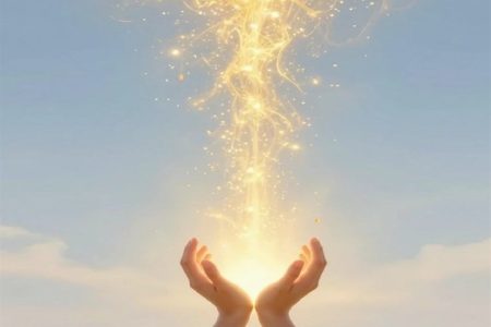 چگونه با عمل به سنت‌های الهی، برکت مالی زندگی‌مان را چندین برابر کنیم