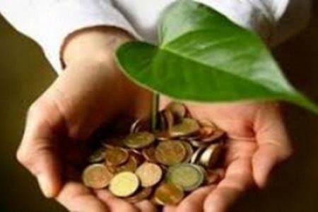 رزق و روزی واقعاً در دستان کیست؟