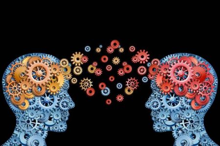 روابط اجتماعی موفق از خانه آغاز می‌شود