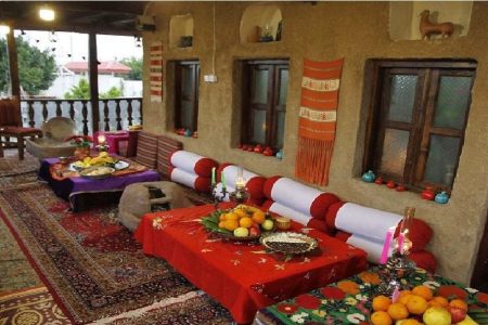 ارتباط فامیلی جایگزین تراپی و درمان مشکلات روانی