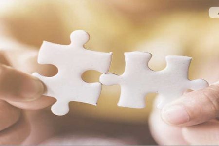 روابط دختر و پسر و بیان ضرورت‌ها و بایسته‌ها