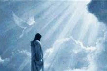 برای پاک و خالص شدن روح چه کنیم؟