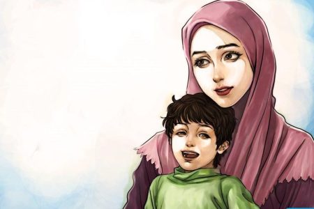 الگوگیری از سیره فاطمی؛ درس‌های تربیتی برای مادران امروز/ روز مادر؛ تجربه محبت یا مسئولیت؟