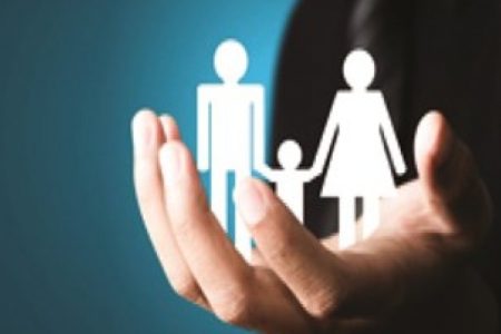 آرامش زن، مانعی برای نفوذ شیطان