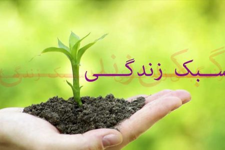 راز زندگی: چگونه معنا و هدف واقعی خود را پیدا کنیم