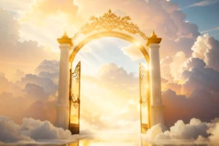 صحیفه زندگی | سفر معنوی انسان در کلام امام سجاد علیه‌السلام