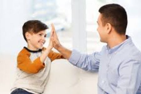 کدام خانواده‌ها سلامت روان نوجوانان را تضمین می‌کنند؟