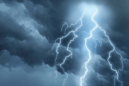 خط قرمزی که خدا برایش رحم و گذشت ندارد