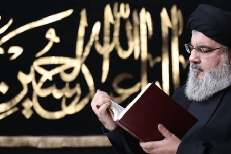 این آیات را بخوانید تا با مقام شهید از دنیا بروید