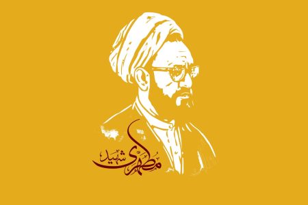 آیا دینداریِ هیجانی ارزشی دارد؟