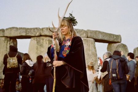 عرفان نوظهور و بددینی مدرن از کجا آمده‌اند؟