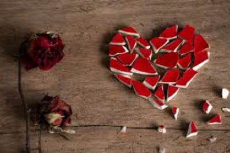 عشق در نگاه اسلام؛ احساسی ناخواسته یا نیرویی نیازمند هدایت؟