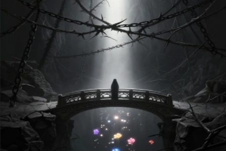 «عشق مجازی»؛ از مفهوم عرفانی تا چالش‌های اخلاقی و دینی