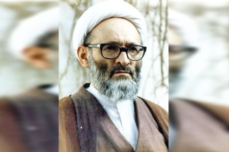 امام(ع) کسی است که دل‌ها را نور هدایت می‌بخشد