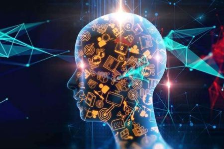 جایگاه علم و رابطه آن با عقل و جهل در حدیثی از پیامبر اسلام (ص)