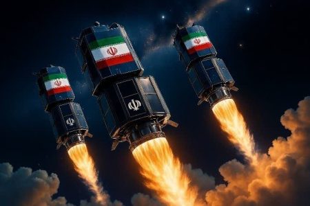 علم تا ثریا؛ پیشگویی پیامبر و نقش برجسته ایرانیان در دانش