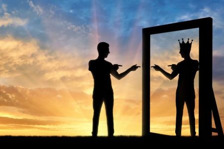 چرا حفظ غرور مردانه می‌تواند زندگی مشترک را نجات دهد؟