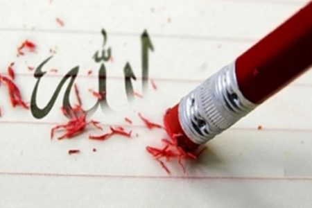 فراموشی خدا چگونه آرامش انسان را می‌گیرد؟