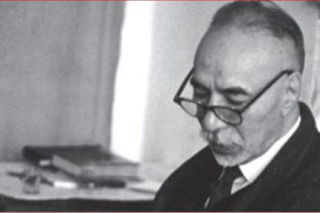 مبنای سیادت در فرقه اهل حق