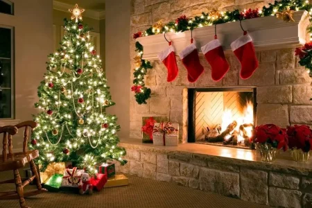 چرا جوانان ایرانی سعی می‌کنند شبیه خارجی‌ها باشند؟