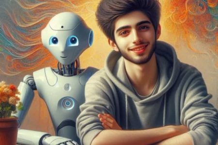 خلاقیت؛ پلی میان استعدادهای انسان و صفات الهی