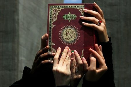 هتک قرآن در اروپا و آمریکا؛ موج تازه اسلام‌ستیزی