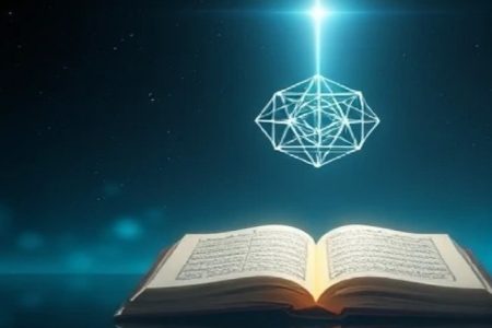 پیش‌بینی امام سجاد از انحراف آخرالزمانی‌ها از سوره توحید / تعمّق ممنوع!