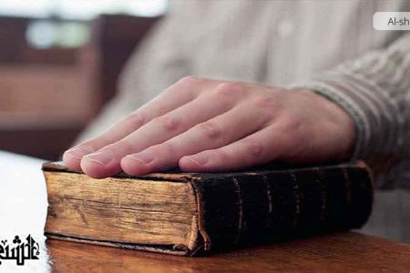 سوگندهای قرآن، دریچه ای به مفاهیم عمیق وحی الهی