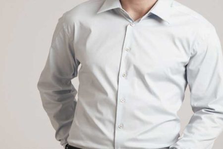 سنن پوشش پیامبر (ص): چگونه ساده‌زیستی با وقار در لباس ایشان جلوه می‌کند